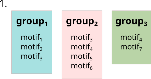 ../_images/group_freq_step1.png