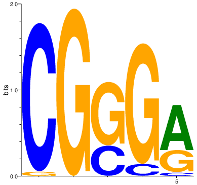 ../_images/usage_motif_simulation_14_2.png